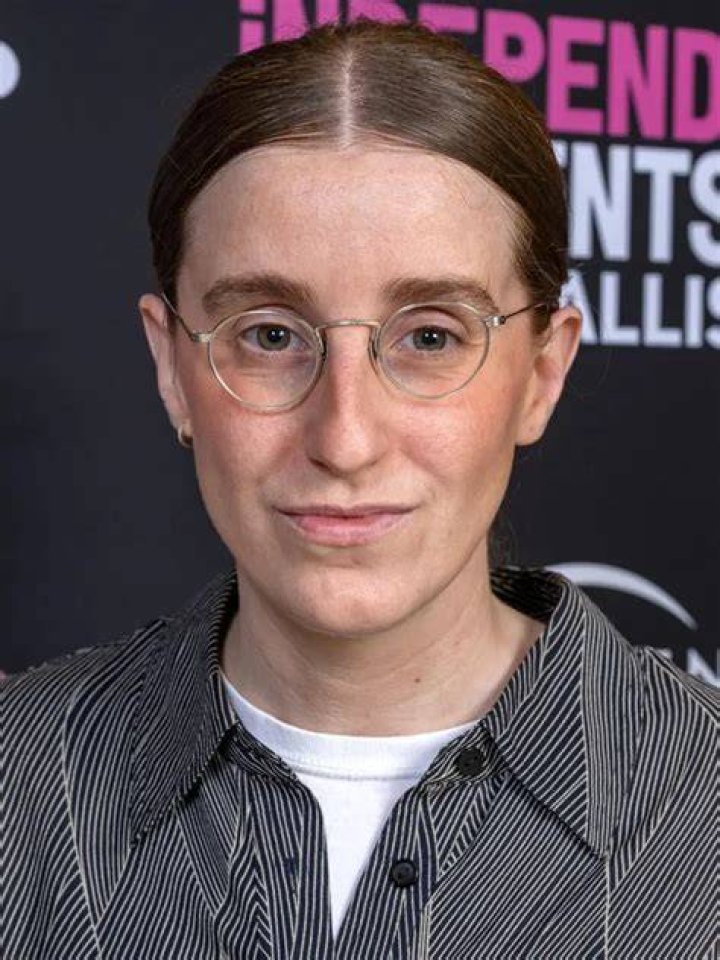 Cathy Smith Biography, Age, Height, Net Worth, Family