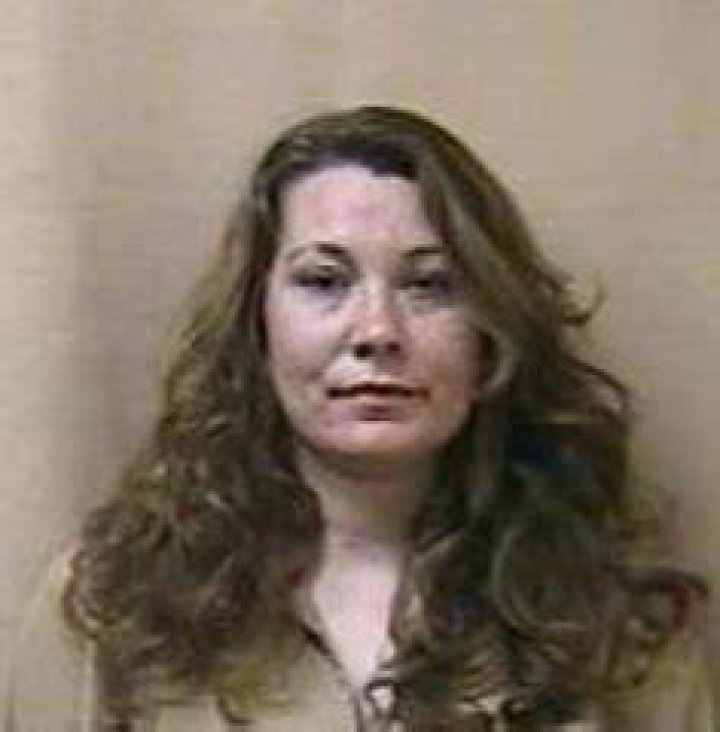 Chandaliea Lowder Release Date Update: Murder Trial, Where Is She Today?