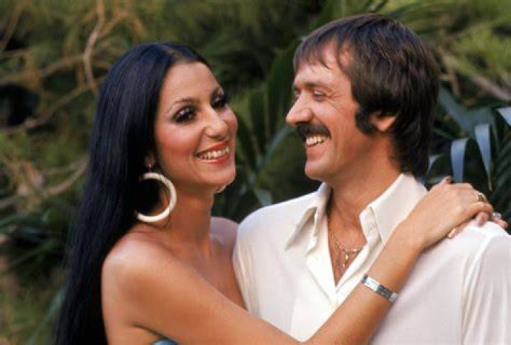 Cher Ex-husband: Who Is Sonny Bono?