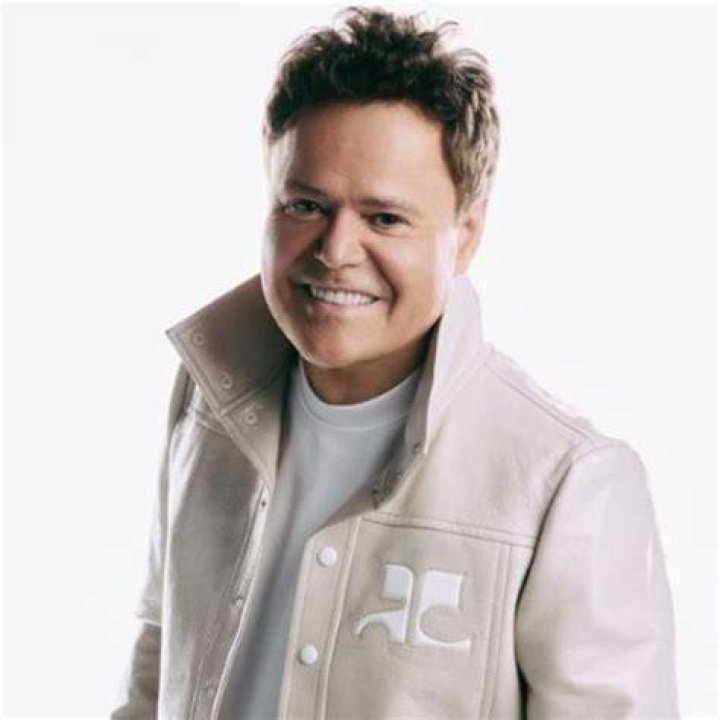 Christopher Glenn Osmond Biography, Age, Parents, Career, Net worth