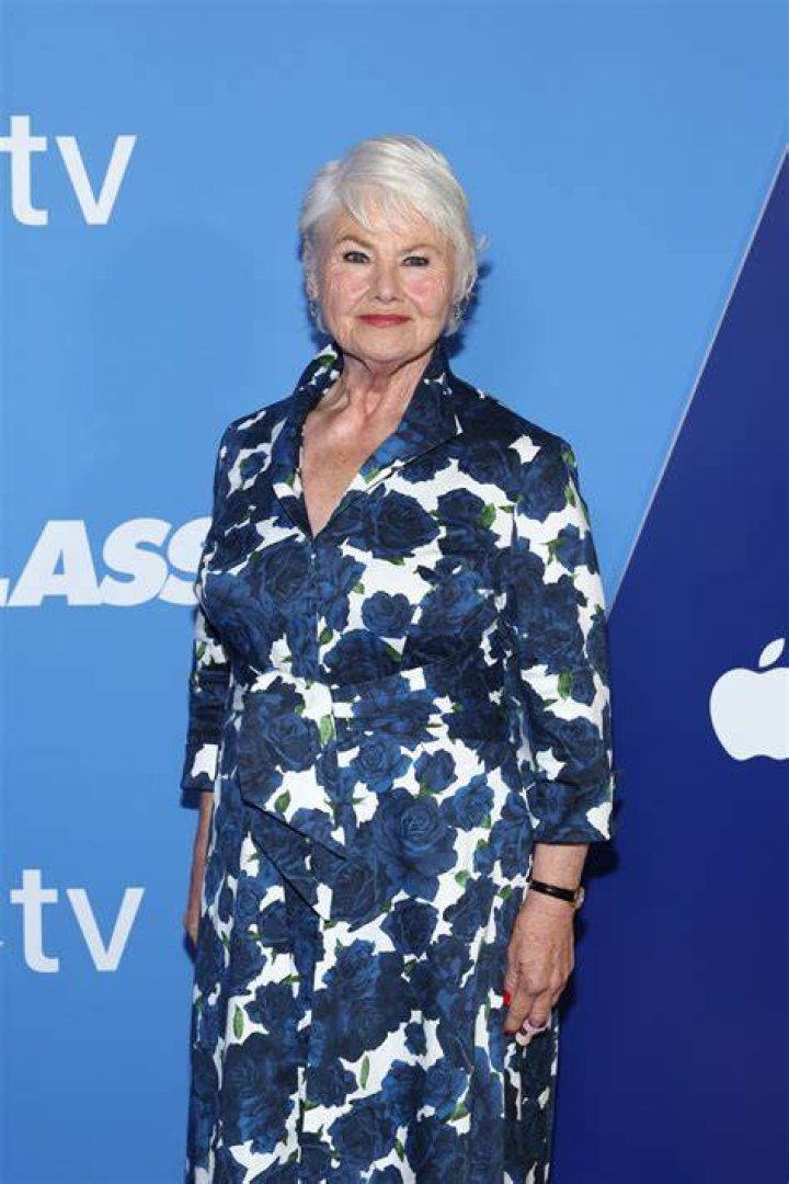 Cindy Ord / Staff / Getty Images, Paras Griffin / Contributor / Getty Images