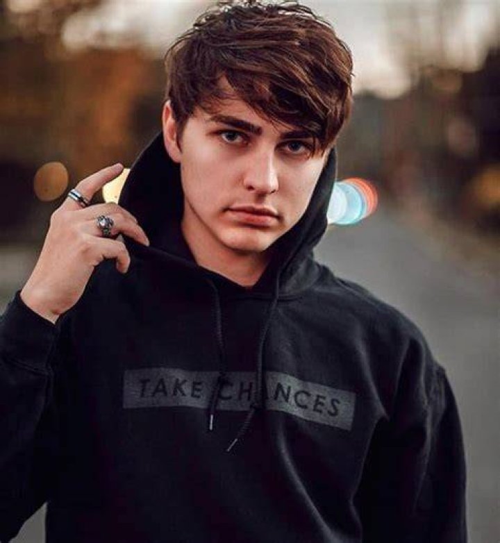 Colby Brock wiki