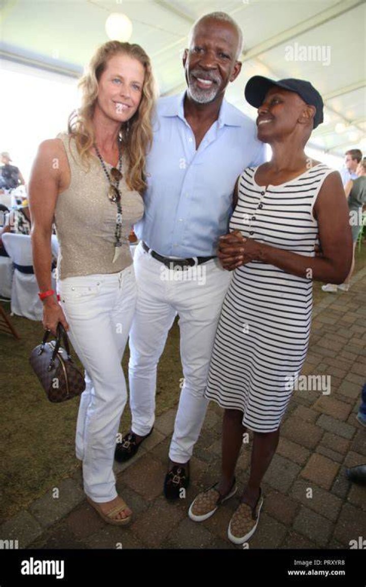 Dan Gasby e Alex Lerner ainda est&atilde;o juntos?