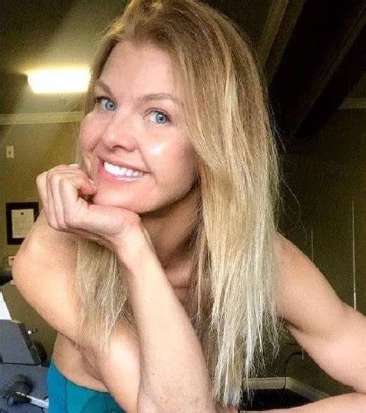 Dana Glowacka Age, Wikipedia, Bio, Height, Nationality – How old?