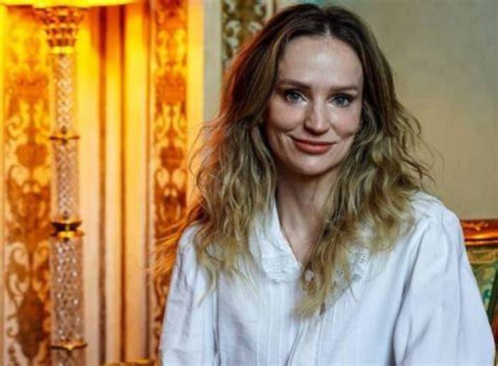 Danae Mercer Husband; Bio, Wiki, Age, Married and Net Worth