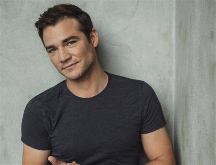 Daniel Durant