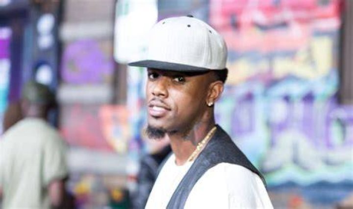 Daniel Gibson Net Worth, Income, Salary, Earnings, Biography