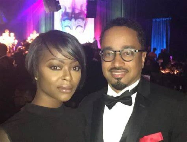 Danielle Deadwyler Husband: Is Danielle Deadwyler Married?