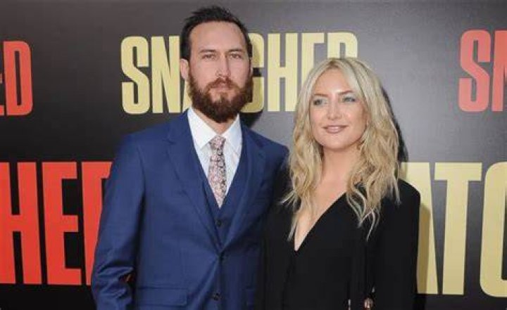 Danny Fujikawa net worth