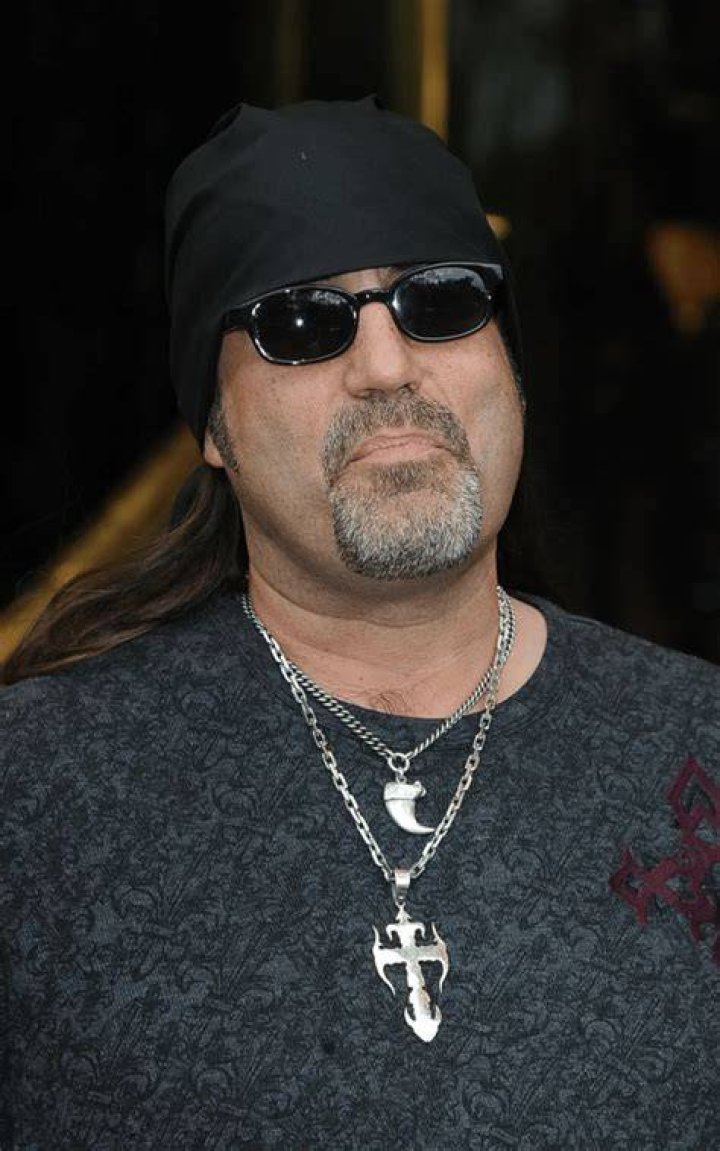 Danny Koker Wikipedia: Everything To Know About
