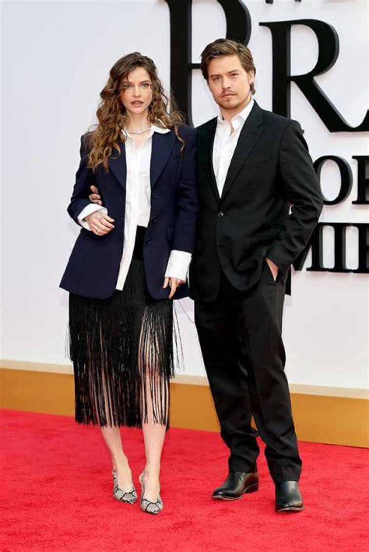 Dia Dipasupil & Donato Sardella/Getty Images