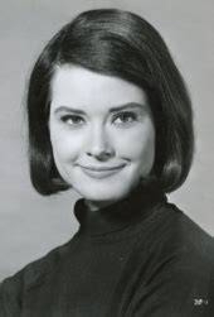 Diane Baker Net Worth, Income, Salary, Earnings, Biography