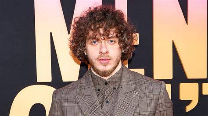Does Jack Harlow Have a Girlfriend? Details on the Rapper&rsquo;s Relationship Status and More