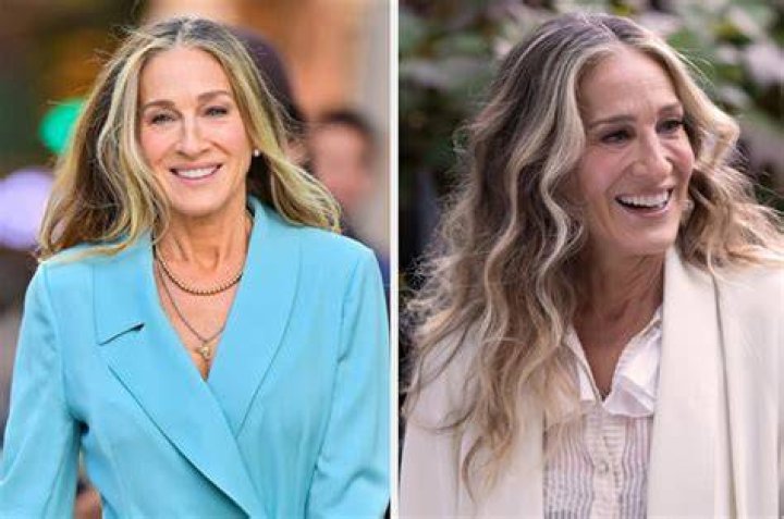 Does Sarah Jessica Parker still make money from Hocus Pocus?