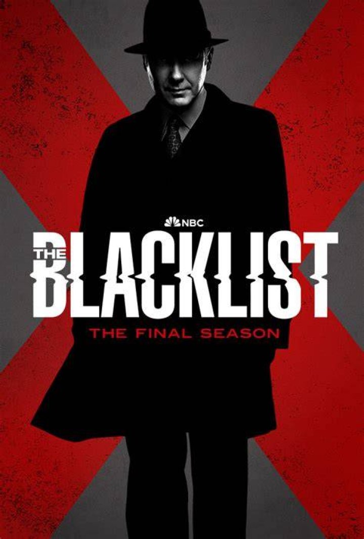 Does Tom come back on blacklist Season 8?