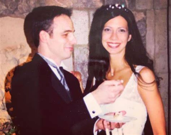 Dr.Natalie Azar M.D Bio, Wiki, Age, Height, Husband, NBC and Net Worth
