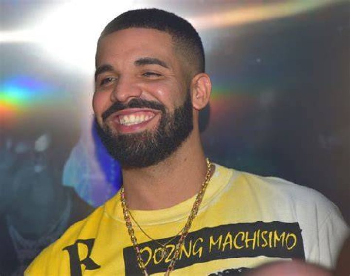Drake Net Worth 2024: Updated Wealth Of The Megastar Rapper