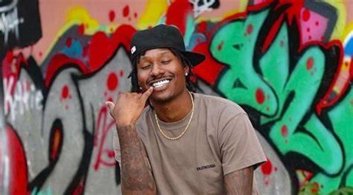 Duke Dennis Biography, Career, Height, Age, YouTube, Net worth