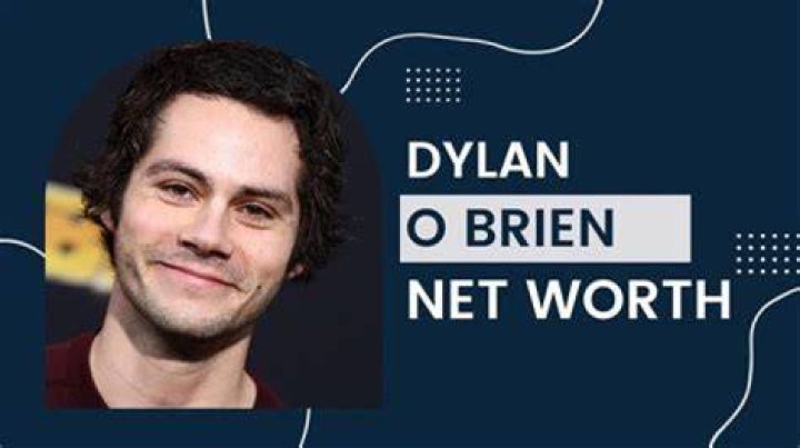 Dylan Arnold Height, Age, Bio, Net Worth, Girlfriend & More