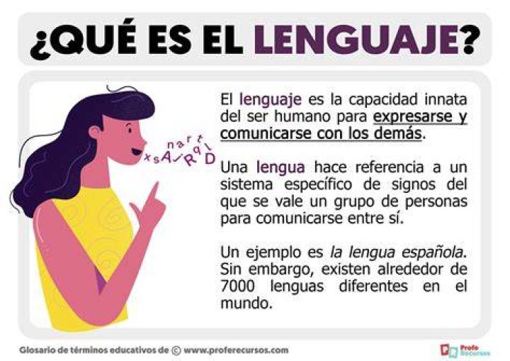 El lenguaje deslumbra y enga&ntilde;a porque lo enmascaran los rostros, porque lo vemos salir de los labios, porque los labios agradan y los ojos seducen. Pero las palabras sobre papel, negro sobre blanco, revelan el alma desnuda. -