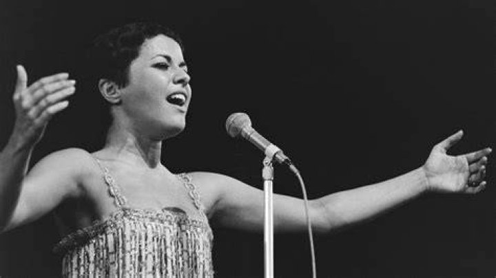 Elis Regina