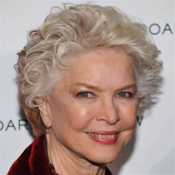 Ellen Burstyn Net Worth: Know About Her Spouse, Age and Children