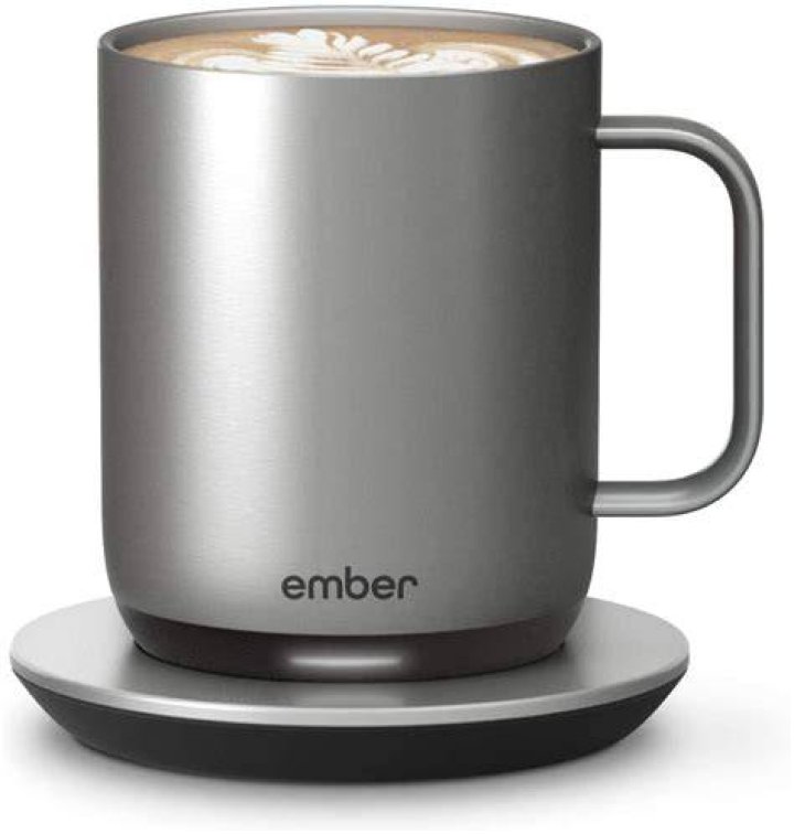 Ember Mug
