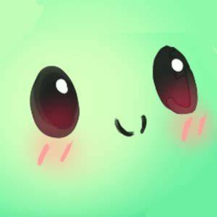 Enviosity Twitch Face Reveal: Who is enviosity?