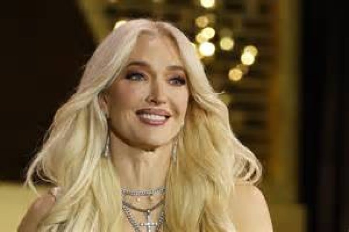 erika jayne real housewives of beverly hills real housewives of atlanta