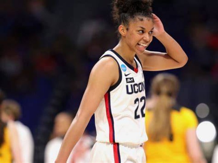Evina Westbrook Age: How Old is She?