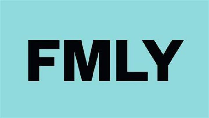 FMLY