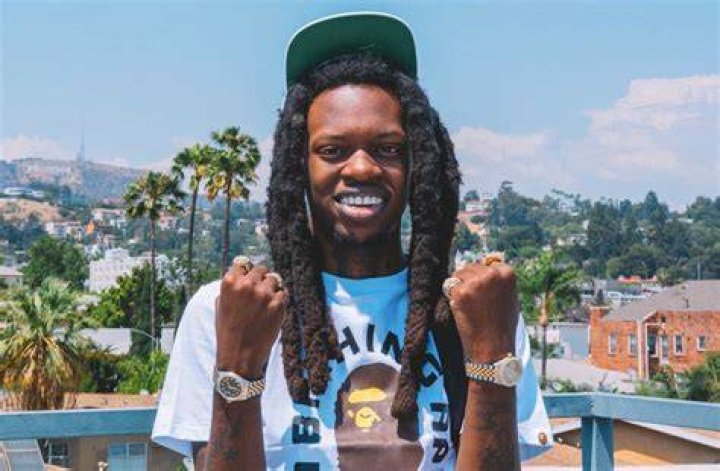 Foolio Dead Confirmed Lawyer Family Response Shooting Hip Hop News