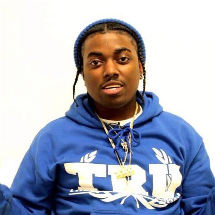fR€$H aka SHORT DaWG