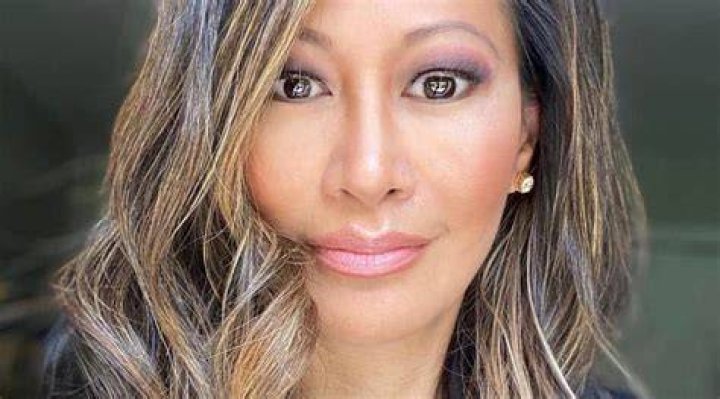 Frances Rivera Bio – Age, Height, Salary, Married, Husband, Children