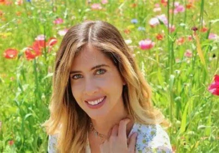 Francesca Ferragni Wiki & Bio