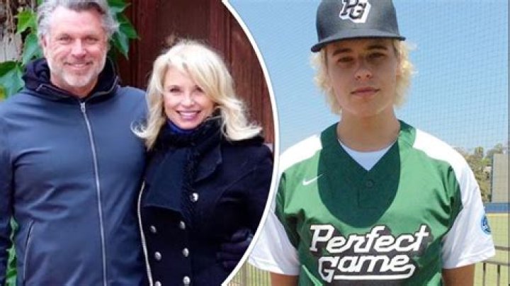 Fraser Bohm Family: Is He Related To Alec Bohm? Relationship & Wiki
