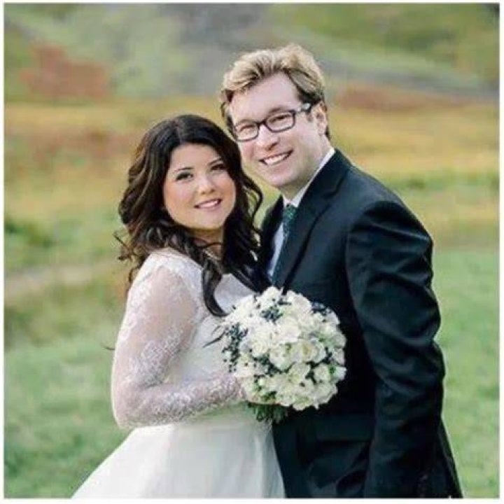 Gerald Cotten Spouse, Girlfriend Name, Honeymoon & Relationships
