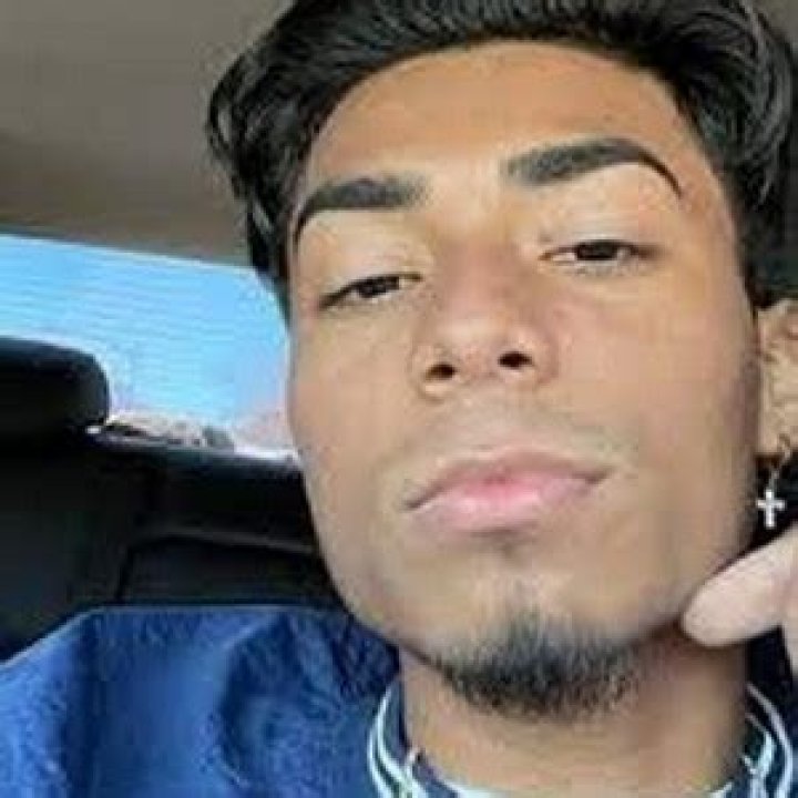Gero (gerohanirias) Age | Wiki, Net worth, Bio, Height, Girlfriend