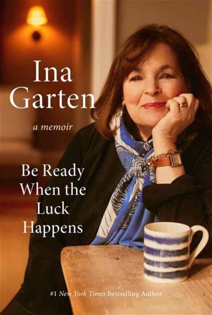 Gil Christner Biography, Age, Height, Husband, Net Worth, Family