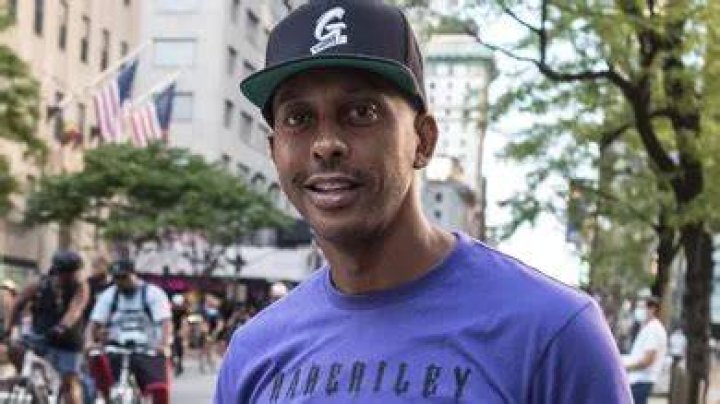 Gillie Da Kid Reveals What Really Causes Rap Beef