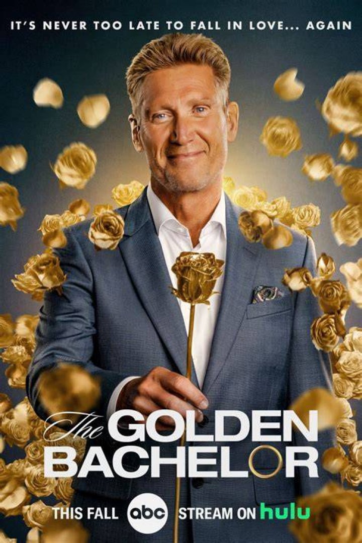 Golden Bachelor's Gerry Turner Opens Up About Evening With Kris Jenner, Kendall and Bad Bunny