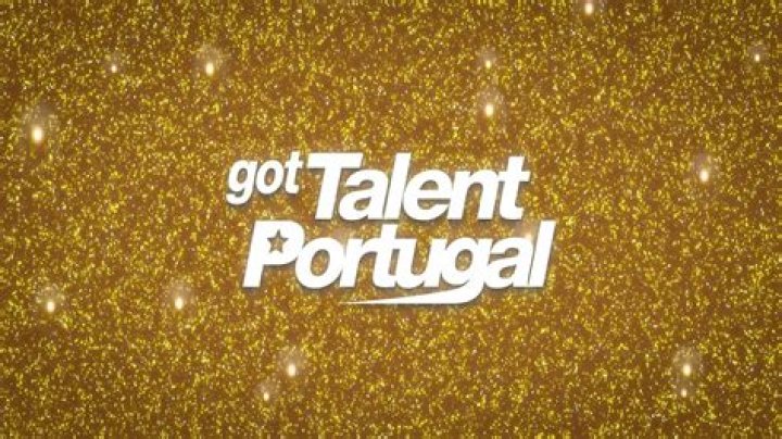 Got Talent Portugal Youtuber overview