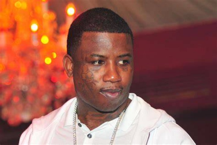 Gucci Mane Flirts With Returning To His Old Ways