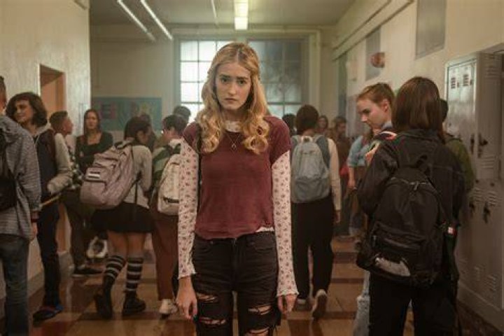 Gus Birney Career, TV Shows & Profession