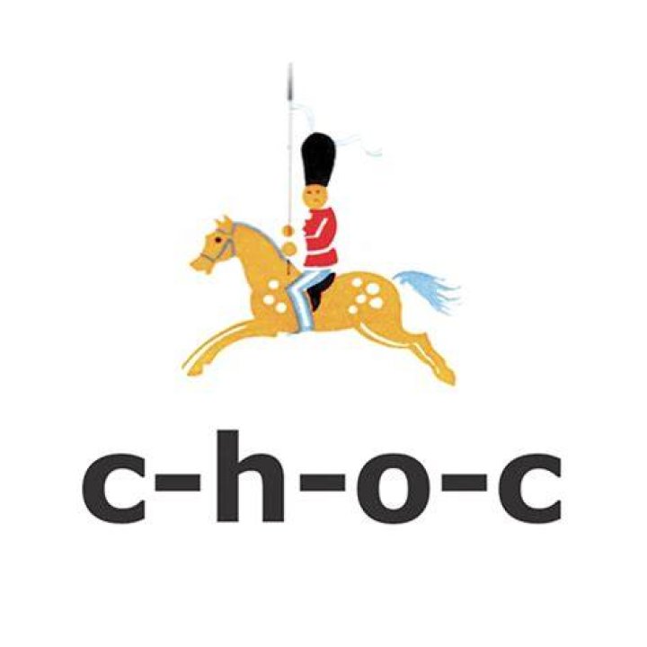 H.O.C.