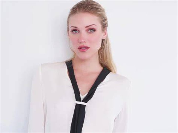 Hailey Elizabeth Age | Wiki, Net worth, Bio, Height, Boyfriend ?
