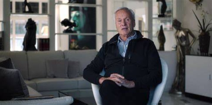 Harald Meier Now: Where Is Birgit Meier Husband Today?