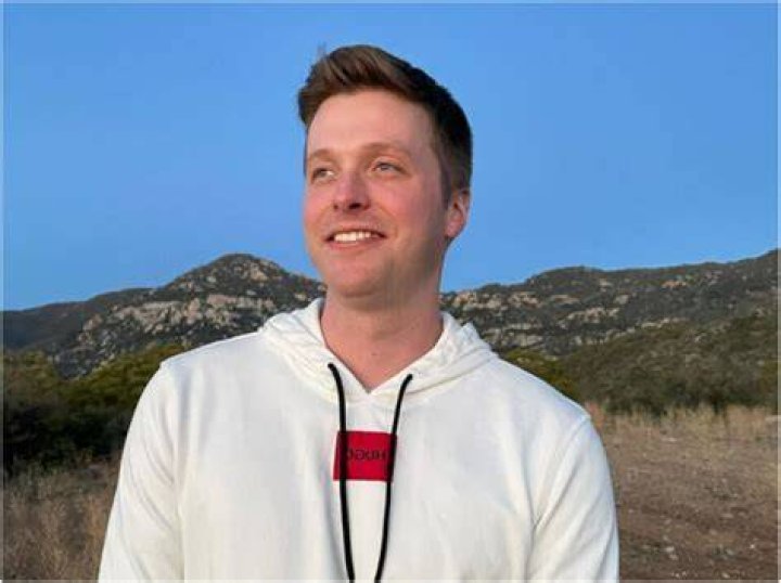 Harrison Wagner Wiki & Bio (Age, School, Education, Full Name)