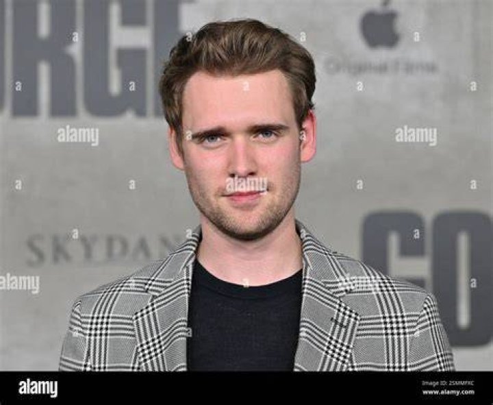Harry Jarvis