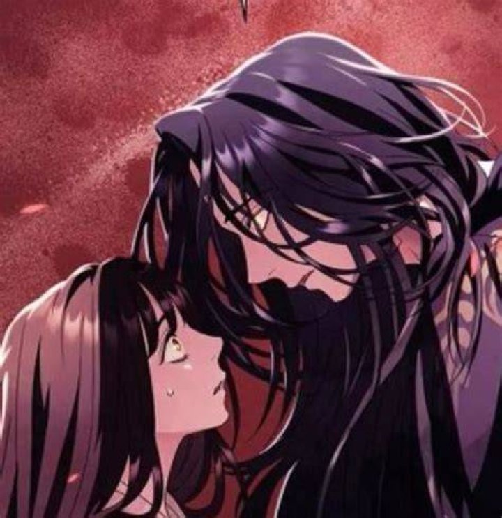 Heeran Love Song Chapter 67 spoiler
